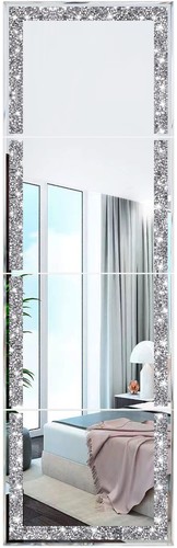 Meetart full length mirror - meetart,