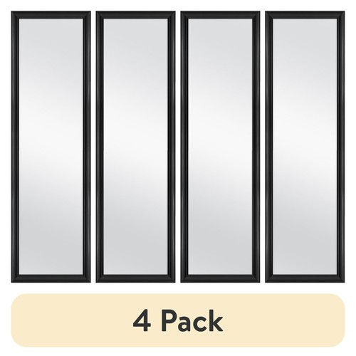 New pack over - new, door