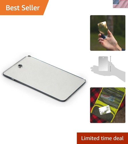 Versatile featherweight - versatile,